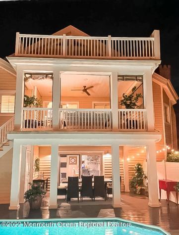 12 Captains Court Manasquan NJ 08736