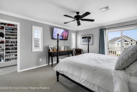 12 Captains Court Manasquan NJ 08736