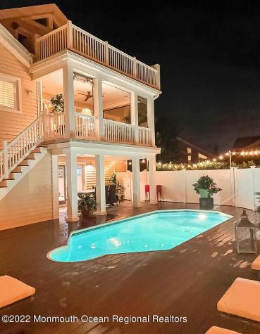 12 Captains Court Manasquan NJ 08736