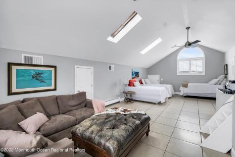 12 Captains Court Manasquan NJ 08736