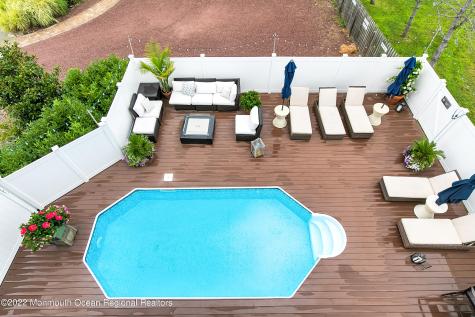 12 Captains Court Manasquan NJ 08736