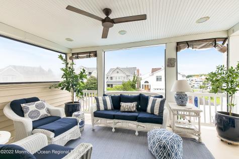 12 Captains Court Manasquan NJ 08736