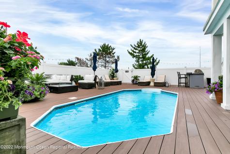 12 Captains Court Manasquan NJ 08736
