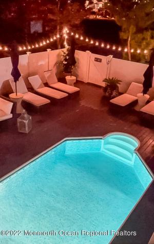 12 Captains Court Manasquan NJ 08736