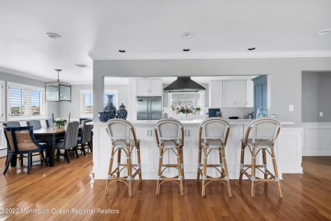 12 Captains Court Manasquan NJ 08736