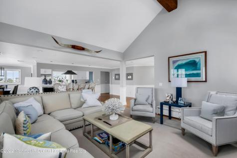 12 Captains Court Manasquan NJ 08736