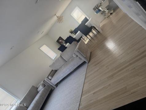 286 Cummings Avenue Long Branch NJ 07740