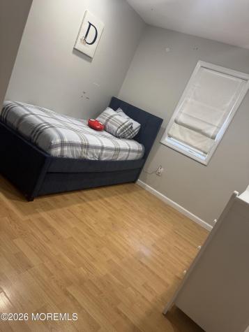 286 Cummings Avenue Long Branch NJ 07740