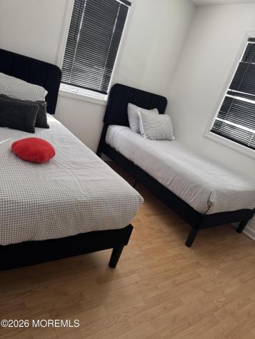 286 Cummings Avenue Long Branch NJ 07740