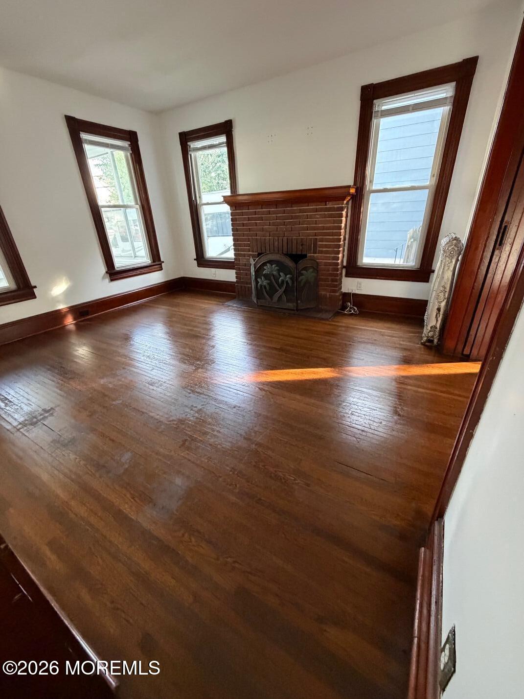 92 Broadway Keyport NJ 07735