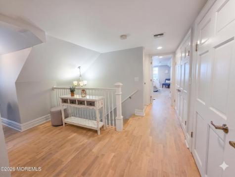 1825 Boat Point Drive Point Pleasant NJ 08742