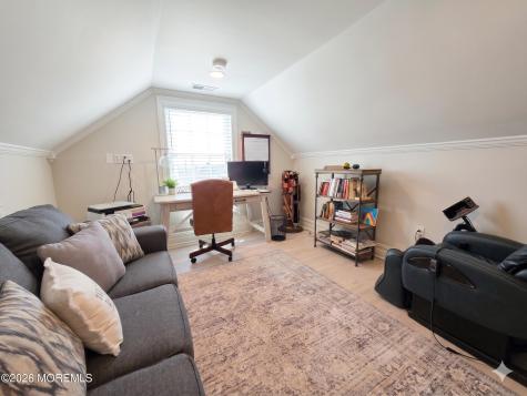 1825 Boat Point Drive Point Pleasant NJ 08742