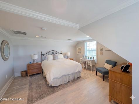 1825 Boat Point Drive Point Pleasant NJ 08742