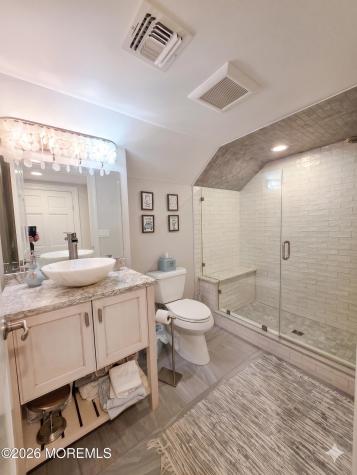 1825 Boat Point Drive Point Pleasant NJ 08742