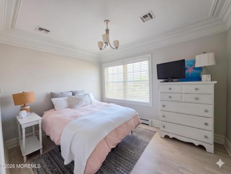1825 Boat Point Drive Point Pleasant NJ 08742