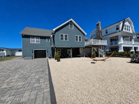 1825 Boat Point Drive Point Pleasant NJ 08742