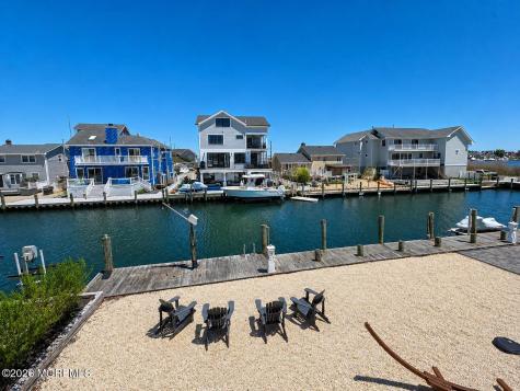 1825 Boat Point Drive Point Pleasant NJ 08742