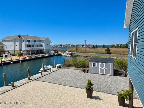 1825 Boat Point Drive Point Pleasant NJ 08742