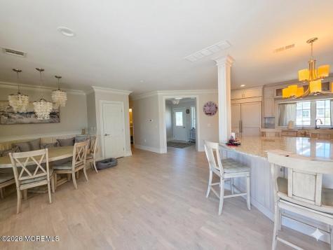1825 Boat Point Drive Point Pleasant NJ 08742