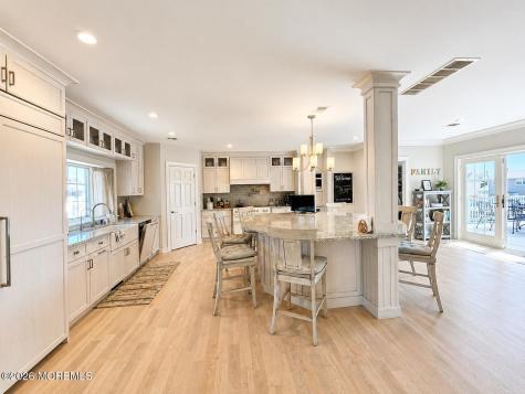 1825 Boat Point Drive Point Pleasant NJ 08742