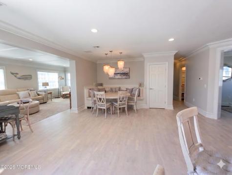 1825 Boat Point Drive Point Pleasant NJ 08742