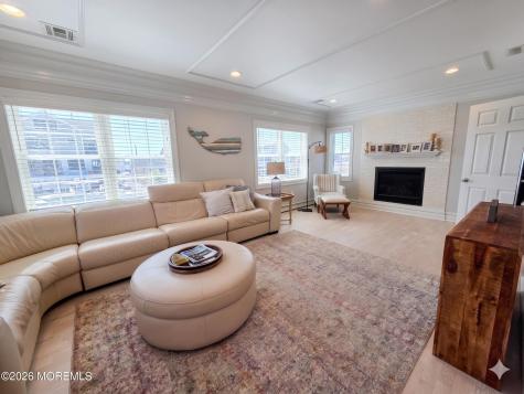1825 Boat Point Drive Point Pleasant NJ 08742