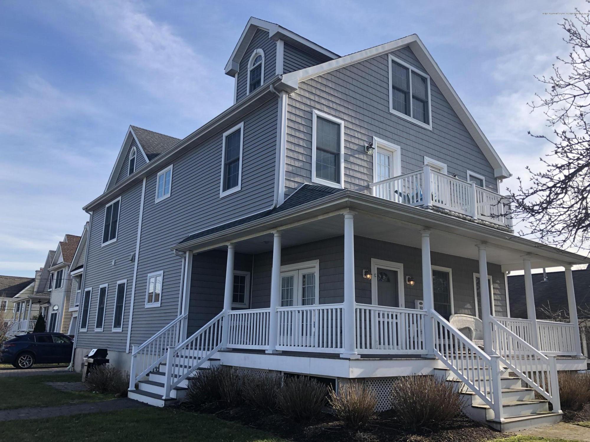 32 N Potter Avenue Manasquan NJ 08736