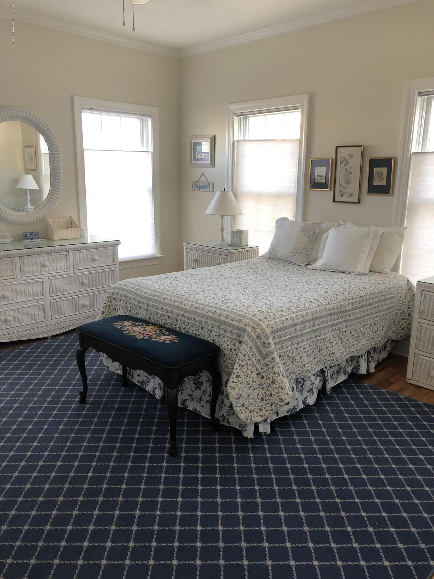 32 N Potter Avenue Manasquan NJ 08736