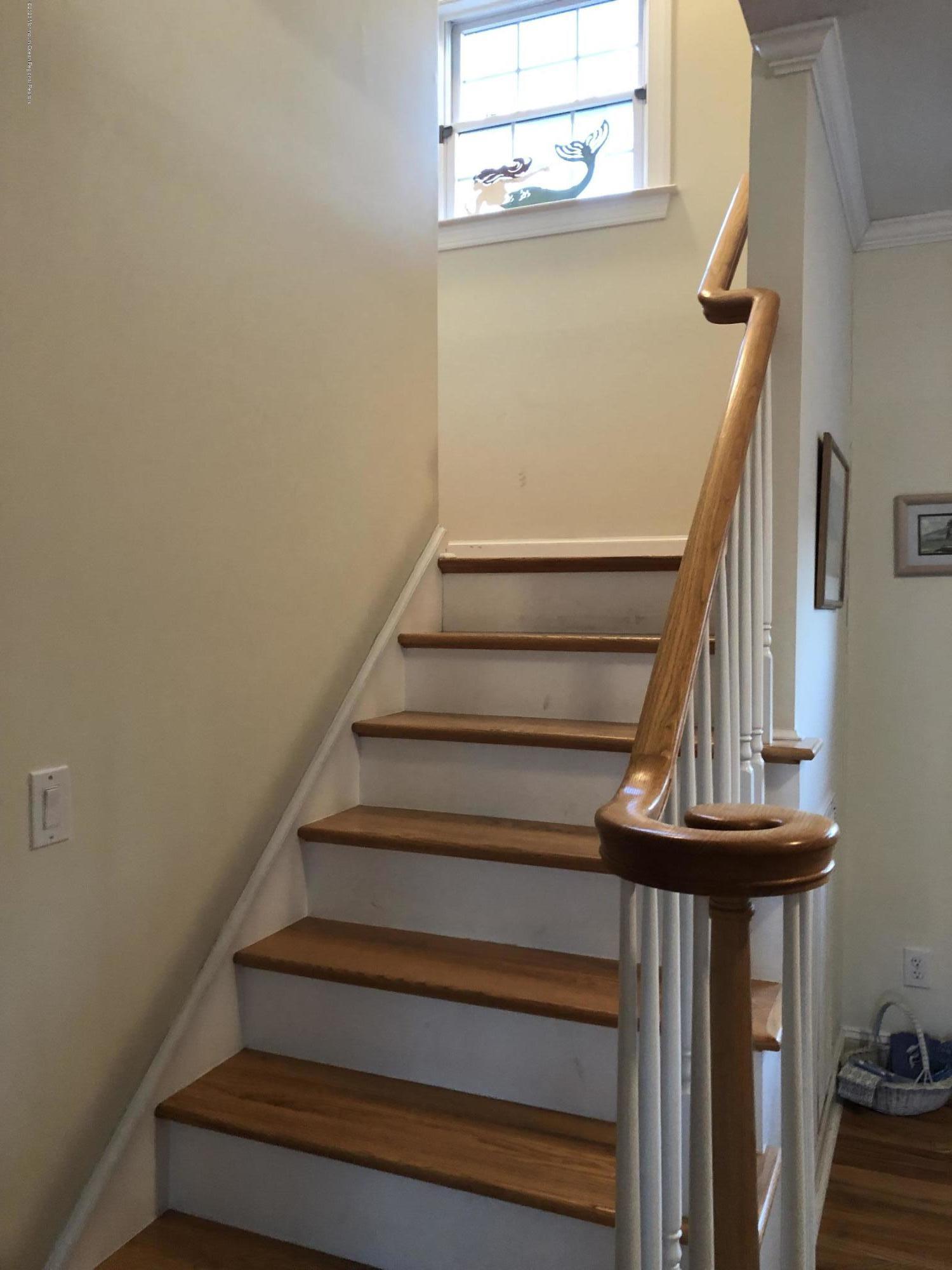 32 N Potter Avenue Manasquan NJ 08736
