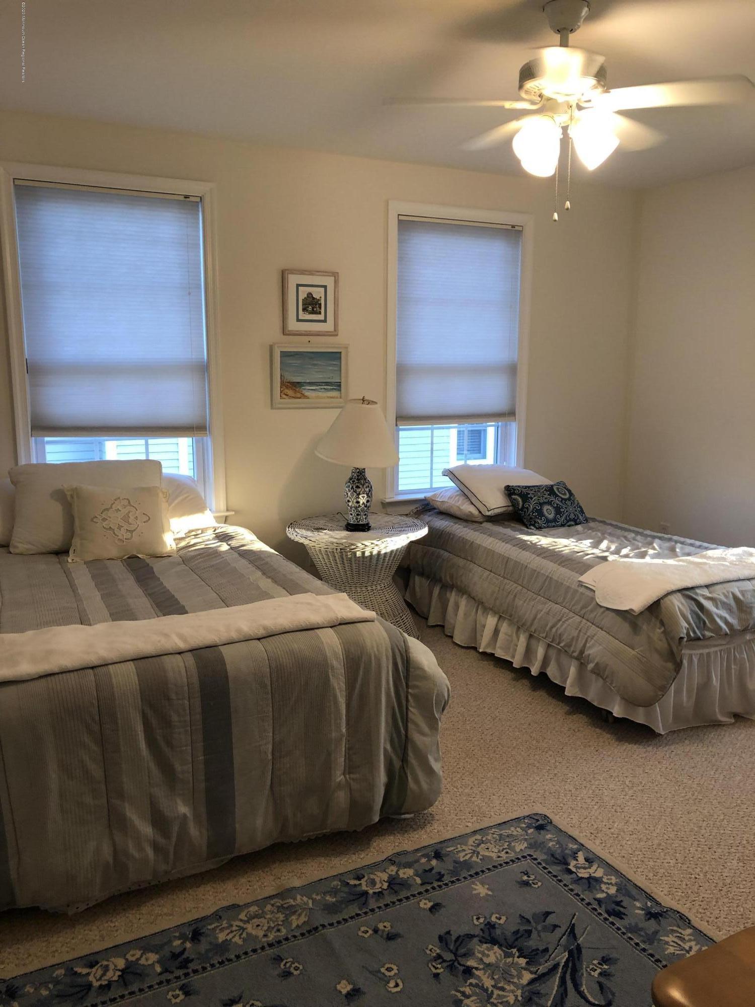32 N Potter Avenue Manasquan NJ 08736