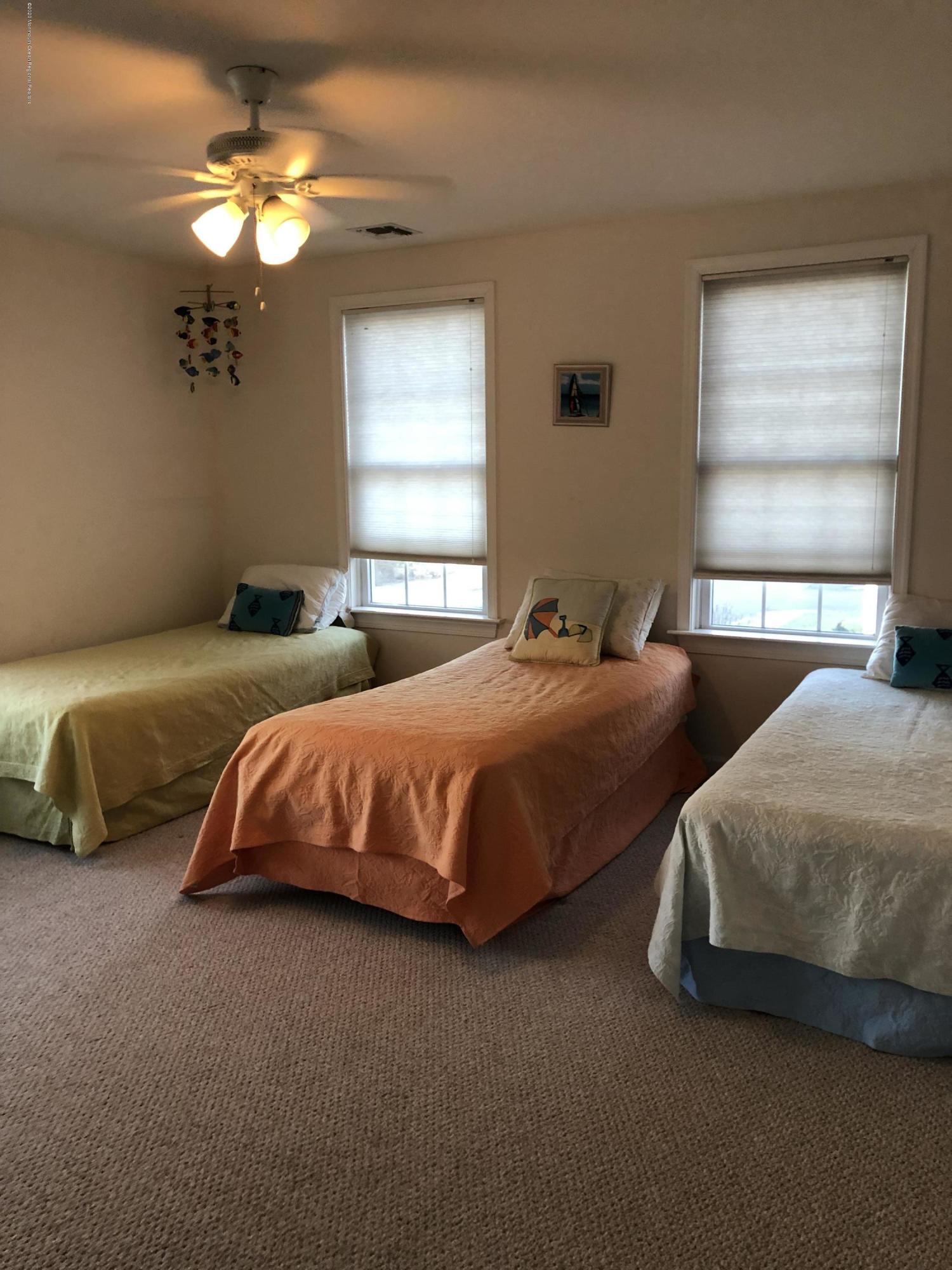 32 N Potter Avenue Manasquan NJ 08736