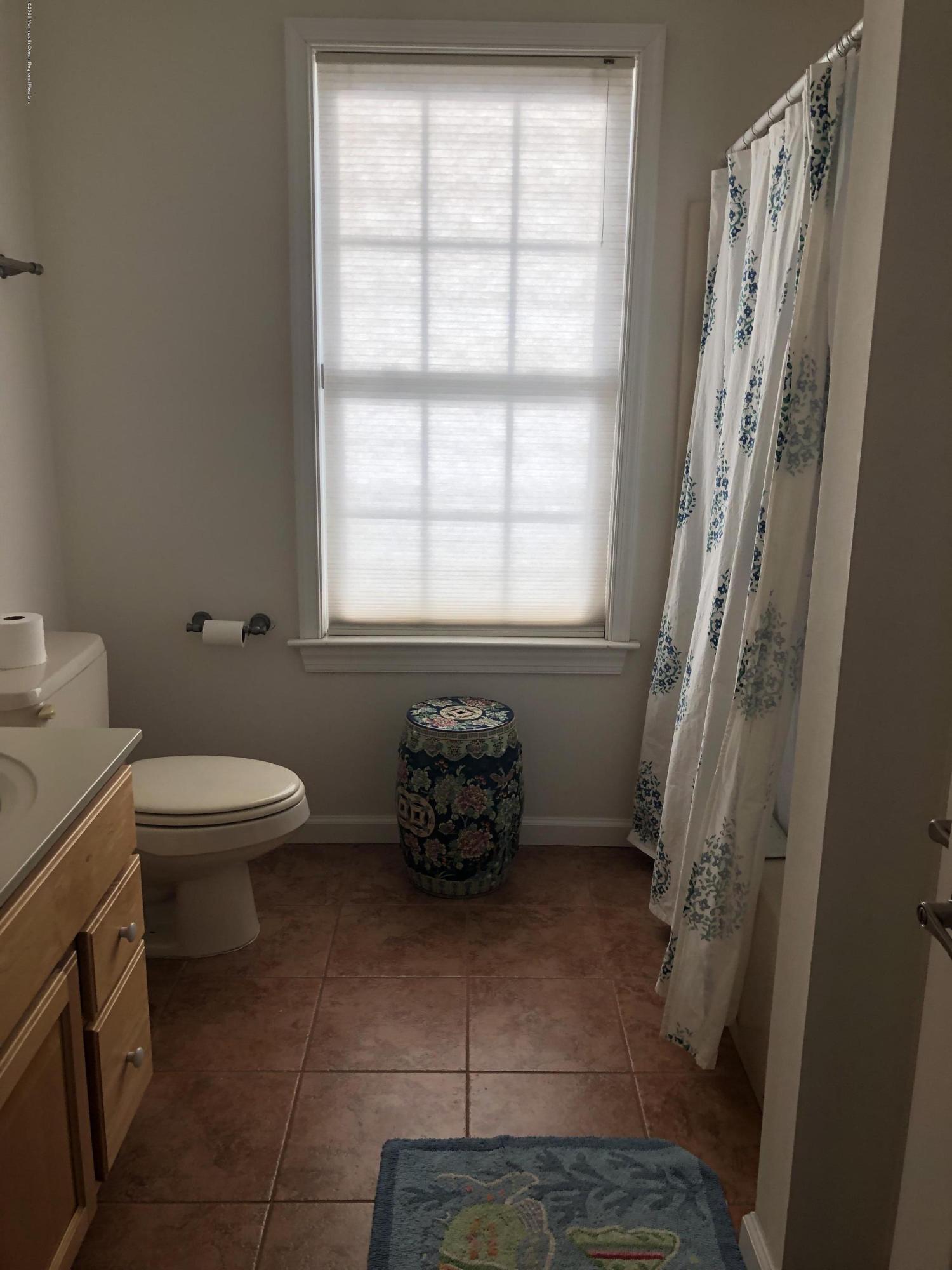 32 N Potter Avenue Manasquan NJ 08736