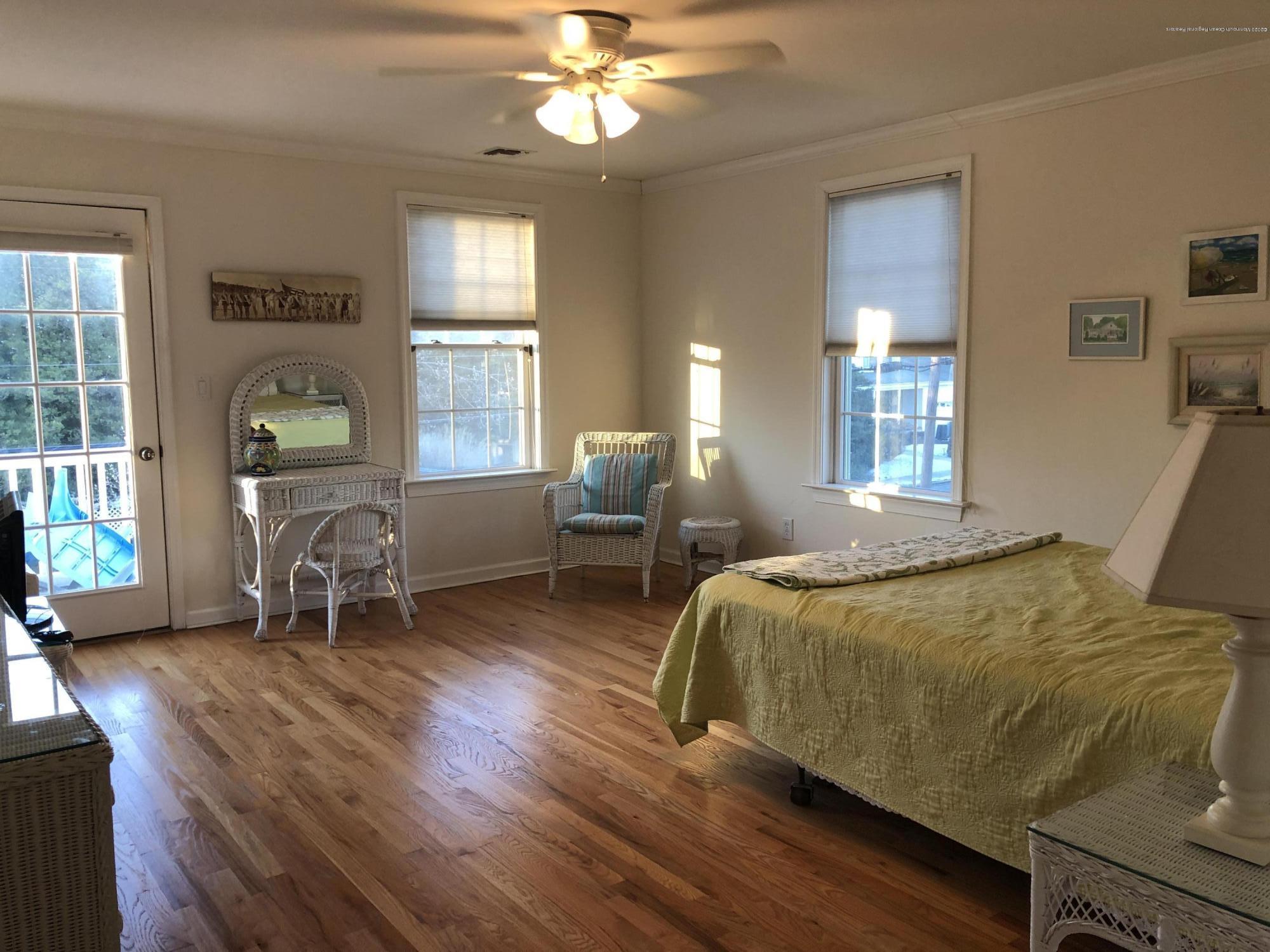 32 N Potter Avenue Manasquan NJ 08736