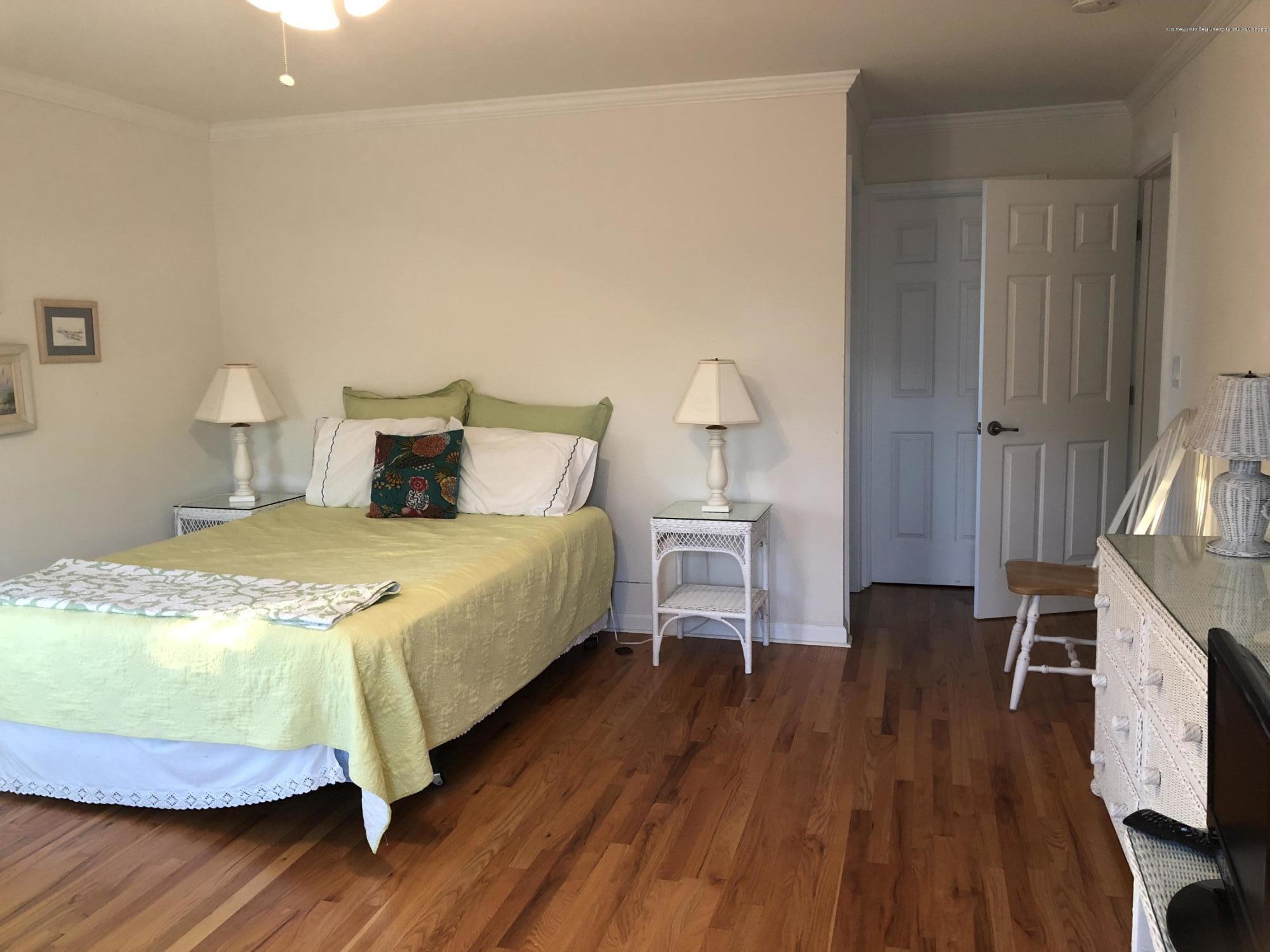 32 N Potter Avenue Manasquan NJ 08736