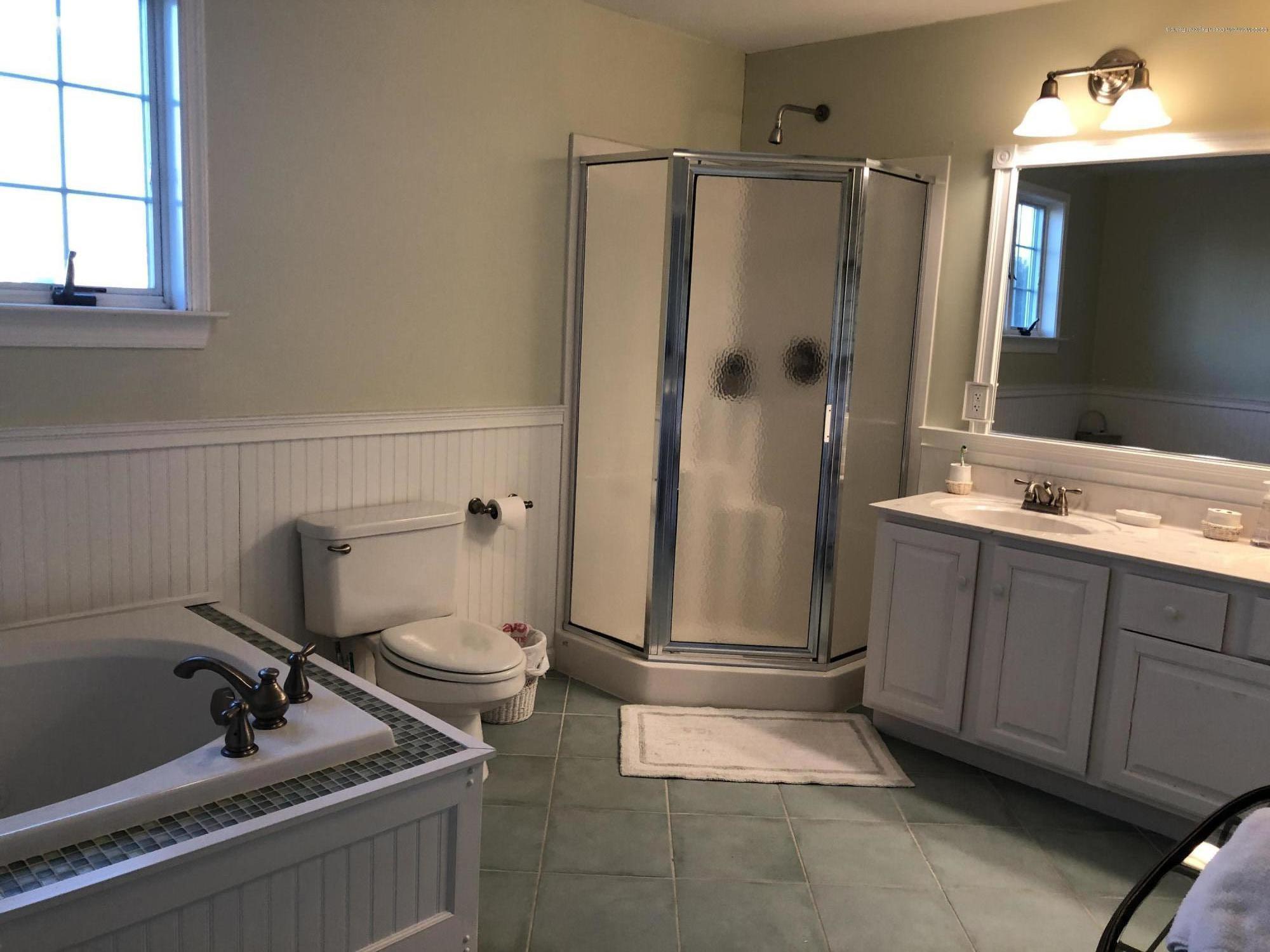32 N Potter Avenue Manasquan NJ 08736