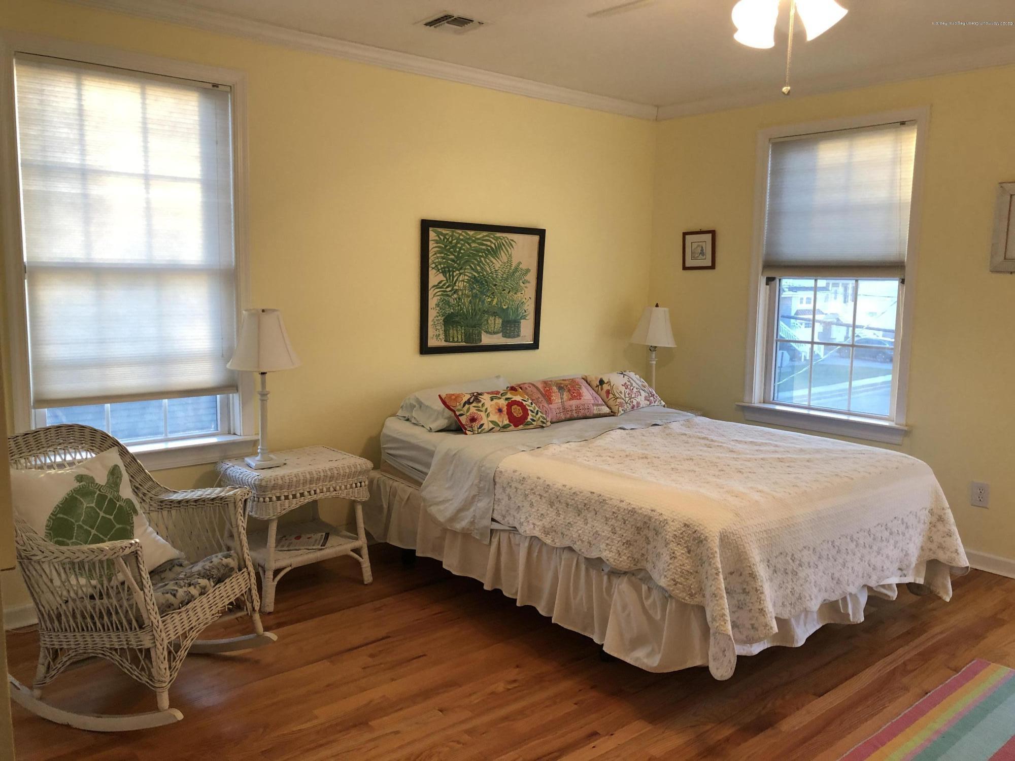 32 N Potter Avenue Manasquan NJ 08736