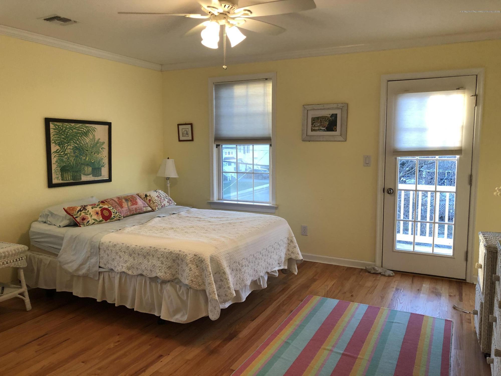 32 N Potter Avenue Manasquan NJ 08736