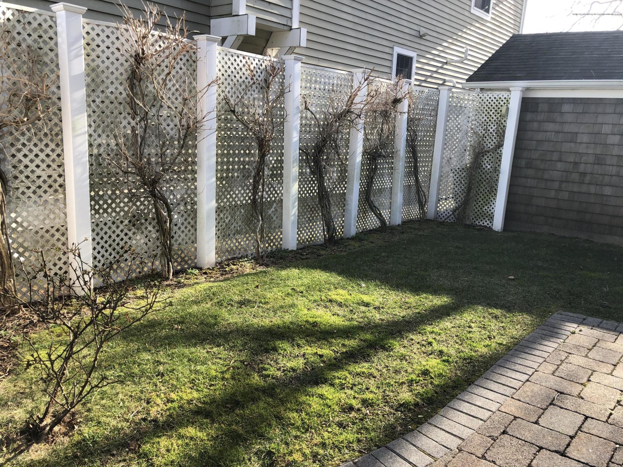 32 N Potter Avenue Manasquan NJ 08736