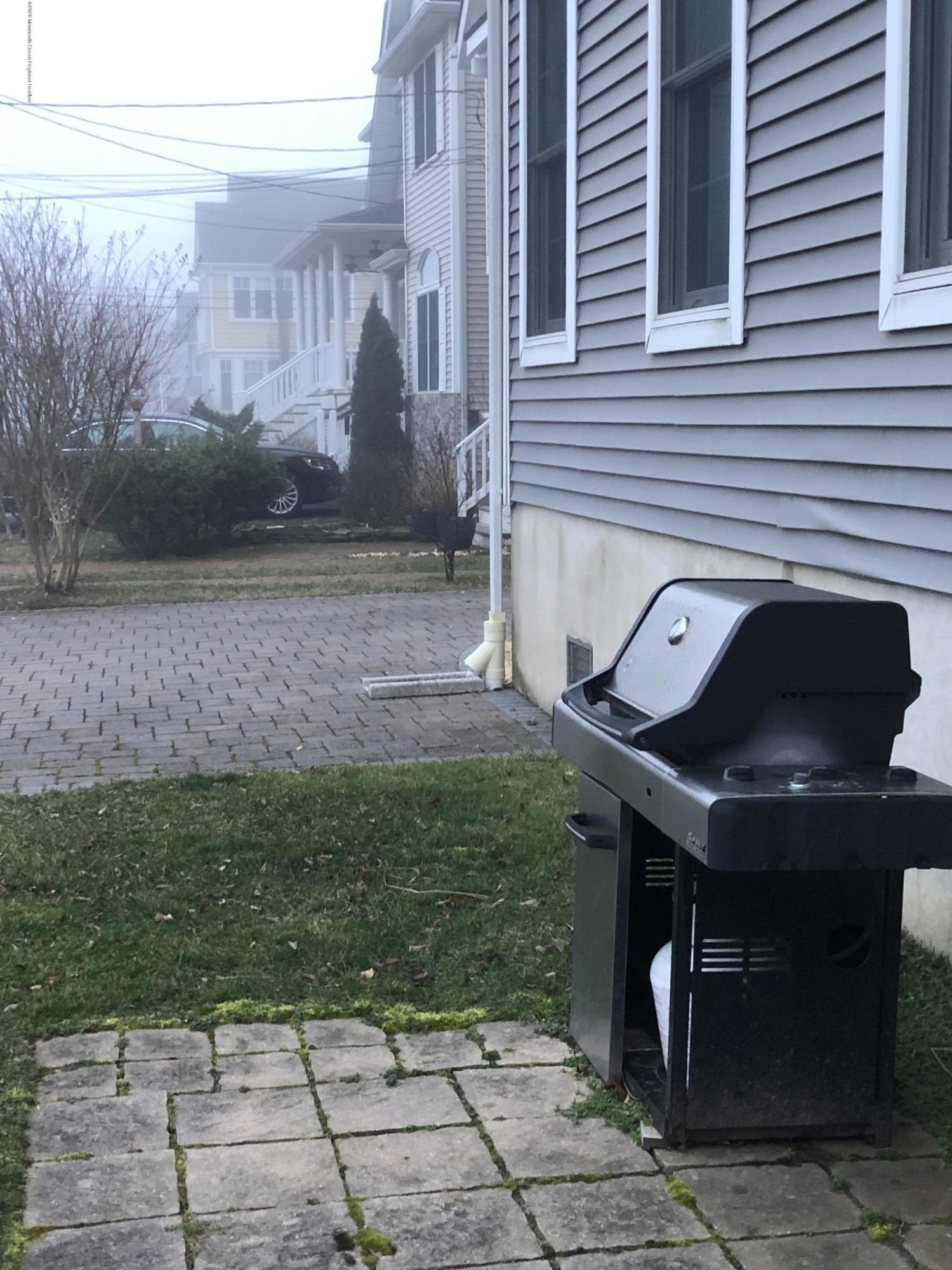 32 N Potter Avenue Manasquan NJ 08736