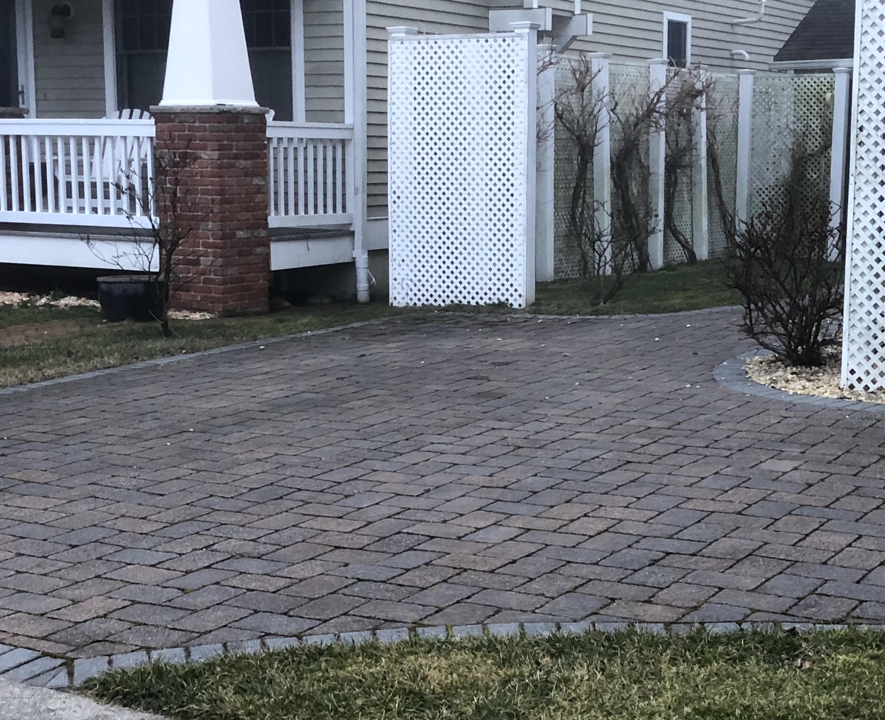 32 N Potter Avenue Manasquan NJ 08736