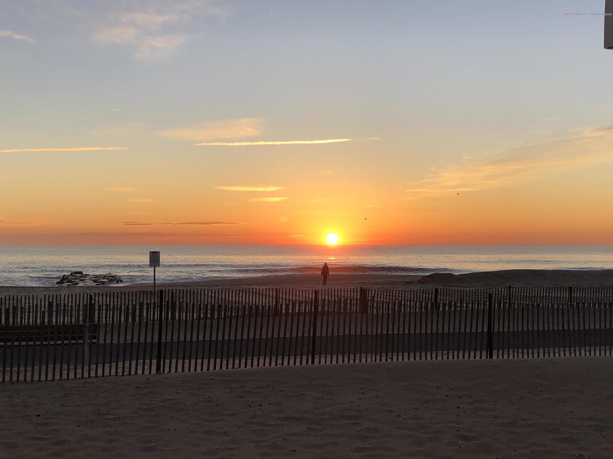 32 N Potter Avenue Manasquan NJ 08736