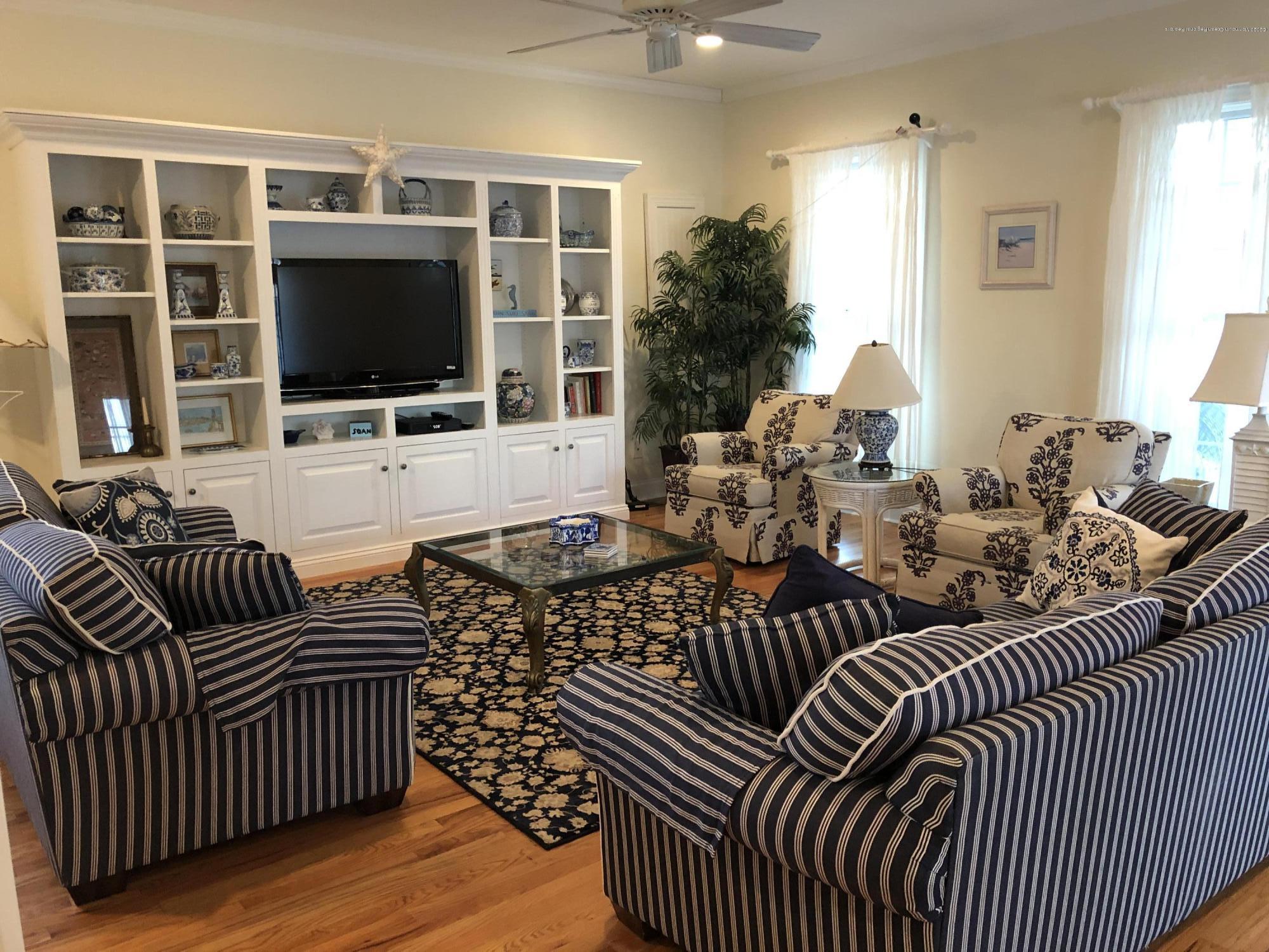 32 N Potter Avenue Manasquan NJ 08736