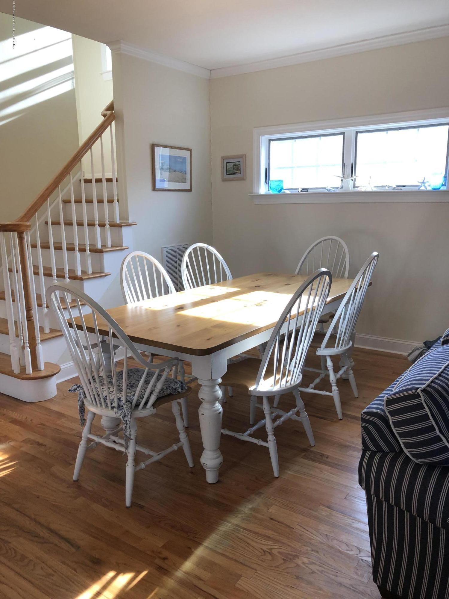 32 N Potter Avenue Manasquan NJ 08736