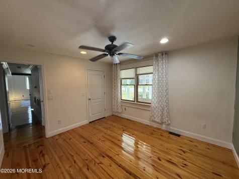 605 Farrelly Avenue Bayville NJ 08721