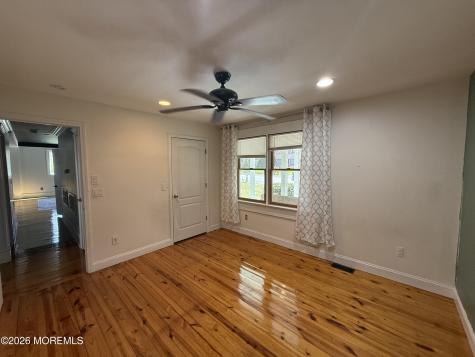 605 Farrelly Avenue Bayville NJ 08721
