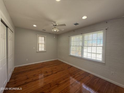 605 Farrelly Avenue Bayville NJ 08721