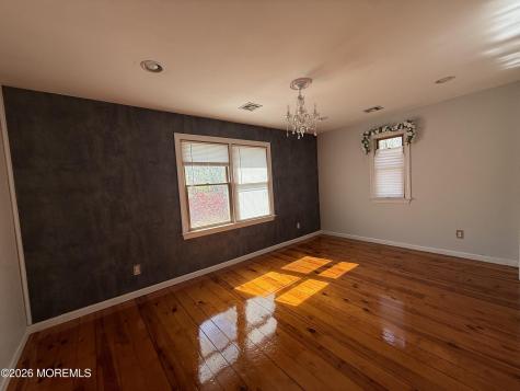 605 Farrelly Avenue Bayville NJ 08721