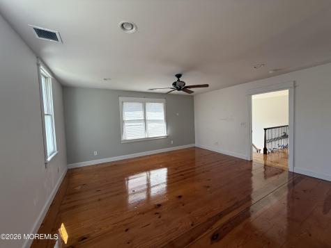 605 Farrelly Avenue Bayville NJ 08721