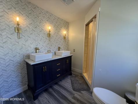 605 Farrelly Avenue Bayville NJ 08721