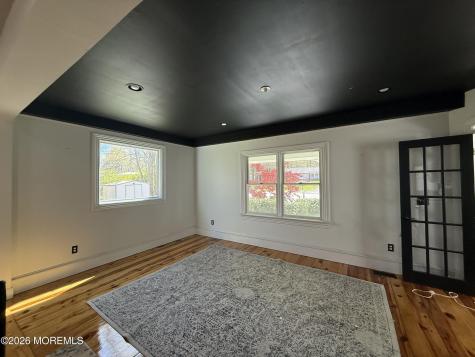 605 Farrelly Avenue Bayville NJ 08721
